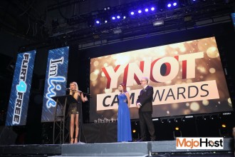 ynotcamawards_2018_awards106